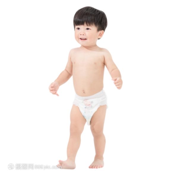 万柏林万柏林代生孩子机构，为您带来人生的新起点